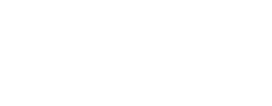 Booktopia Logo White